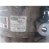 Recambio de compresor aire acondicionado para hyundai tucson 1.6 crdi cat referencia OEM IAM 97701D7100 AN8CA03 