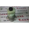 Recambio de bomba direccion para ford focus berlina (cap) ghia referencia OEM IAM 4M513K514AD  