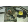 Recambio de motor limpia delantero para renault scenic ii grand privilege referencia OEM IAM 53549002  