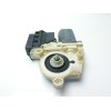 Recambio de motor elevalunas delantero derecho para volkswagen polo (9n3) bluemotion referencia OEM IAM 6Q2959801A 104383101 