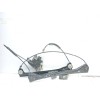 Recambio de elevalunas delantero izquierdo para bmw serie 3 coupe (e46) 325 ci referencia OEM IAM 51338229105  