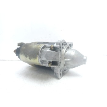 MOTOR ARRANQUE FP1318400 