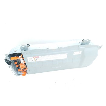 BATERIA G928047150 