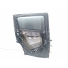 Recambio de puerta trasera izquierda para jeep compass ii 2.0 m-jet cat referencia OEM IAM 68246269AA  