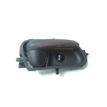 MANETA INTERIOR TRASERA DERECHA 69205K0050C1 