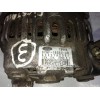 Recambio de alternador para ford fiesta (cbk) ghia referencia OEM IAM 97MF10300AB A005TA2591 