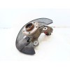 Recambio de mangueta delantera derecha para volvo xc60 i suv (156) t6 awd referencia OEM IAM 31277526  