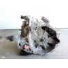 Recambio de caja cambios para toyota rav4 referencia OEM IAM TZ215XS002 3NM 