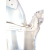 Recambio de aleta delantera izquierda para lexus ls (usf4/uvf4) 460 referencia OEM IAM 5380250180  