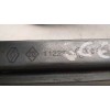 Recambio de elevalunas trasero izquierdo para renault megane i scenic (ja0) 1.6 rn referencia OEM IAM 112207  