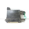 Recambio de modulo electronico para toyota c-hr referencia OEM IAM 88650F4211  