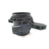 Recambio de caudalimetro para ford focus turn. (cb8) trend referencia OEM IAM 7M5112B579BB  