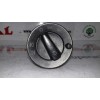 Recambio de mando luces para skoda octavia berlina (1u2) 1.9 tdi slx (81kw) referencia OEM IAM 3B0941531A  