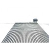 Recambio de intercooler para seat leon (1m1) 1.9 tdi referencia OEM IAM 1J0145803H  