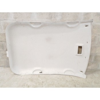 TECHO INTERIOR 6Y6867501AQ79L 6Y6867501 