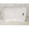 Recambio de techo interior para skoda fabia (6y2/6y3) comfort referencia OEM IAM 6Y6867501AQ79L 6Y6867501 