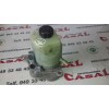 Recambio de bomba direccion para ford focus berlina (cap) ghia referencia OEM IAM 4M513K514AD  