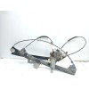 Recambio de elevalunas delantero izquierdo para bmw serie 3 coupe (e46) 325 ci referencia OEM IAM 51338229105  