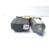 Recambio de motor elevalunas delantero derecho para volkswagen polo (9n3) bluemotion referencia OEM IAM 6Q2959801A 104383101 