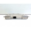 Recambio de modulo electronico para land rover discovery sport hse referencia OEM IAM FK7219H406  