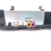 Recambio de sistema navegacion gps para cupra formentor tsi cupra referencia OEM IAM 5FA035862K  
