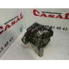 Recambio de alternador para ford fiesta (cbk) ghia referencia OEM IAM 97MF10300AB A005TA2591 