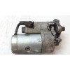 Recambio de motor arranque para hyundai elantra iii (xd) 2.0 crdi referencia OEM IAM 3610027000 12V 2.0KW 
