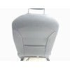Recambio de asiento delantero derecho para cupra formentor tsi cupra referencia OEM IAM 5WA881106D 5Q4 881 046 BR 