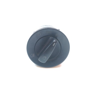 MANDO LUCES 1C0941531 