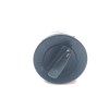 Recambio de mando luces para volkswagen new beetle (9c1/1c1) 1.9 tdi referencia OEM IAM 1C0941531  