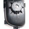 Recambio de maneta interior trasera derecha para toyota yaris referencia OEM IAM 69205K0050C1  