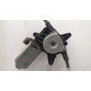 Recambio de elevalunas trasero izquierdo para renault megane i scenic (ja0) 1.6 rn referencia OEM IAM 112207  