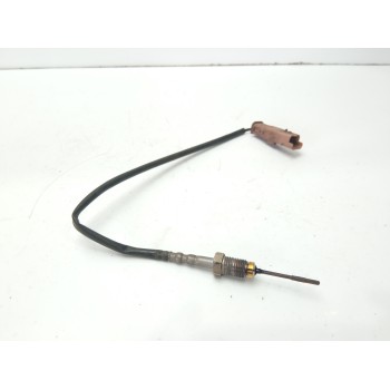 SONDA LAMBDA 9665090280 