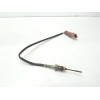 Recambio de sonda lambda para peugeot 206+ básico referencia OEM IAM 9665090280  