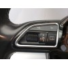 Recambio de volante para audi a3 (8v) ambiente referencia OEM IAM 8V0419091A  