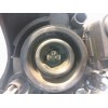 Recambio de faro izquierdo para toyota aygo (kgb/wnb) referencia OEM IAM 811700H010  