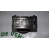 Recambio de mando luces para skoda octavia berlina (1u2) 1.9 tdi slx (81kw) referencia OEM IAM 3B0941531A  