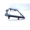 Recambio de moldura para toyota yaris 1.5 16v cat referencia OEM IAM 55405K0030  