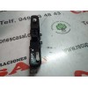 Recambio de mando multifuncion para kia carens ( ) drive referencia OEM IAM 299128768 299120106 