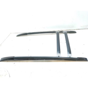 BARRAS TECHO 872702B0005J 