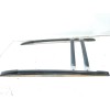 Recambio de barras techo para hyundai santa fé ii furgoneta/suv (cm) crdi 4x4 referencia OEM IAM 872702B0005J  