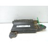 Recambio de modulo electronico para toyota c-hr referencia OEM IAM 88650F4211  
