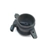 Recambio de caudalimetro para ford focus turn. (cb8) trend referencia OEM IAM 7M5112B579BB  
