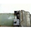Recambio de bomba direccion para ford focus berlina (cap) ghia referencia OEM IAM 4M513K514AD  