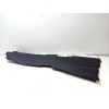 Recambio de moldura para toyota c-hr (_x1_) 1.8 hybrid (zyx10_, zyx11_) referencia OEM IAM 58911F4080  