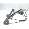 Recambio de elevalunas delantero izquierdo para bmw serie 3 coupe (e46) 325 ci referencia OEM IAM 51338229105  
