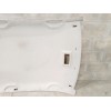 Recambio de techo interior para skoda fabia (6y2/6y3) comfort referencia OEM IAM 6Y6867501AQ79L 6Y6867501 