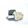 Recambio de motor elevalunas delantero derecho para volkswagen polo (9n3) bluemotion referencia OEM IAM 6Q2959801A 104383101 