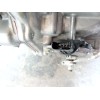 Recambio de caja cambios para toyota rav4 referencia OEM IAM TZ215XS002 3NM 