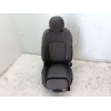 Recambio de juego asientos completo para mini mini (f56) cooper s referencia OEM IAM 52107310637 52107310638 52207299508/5220729